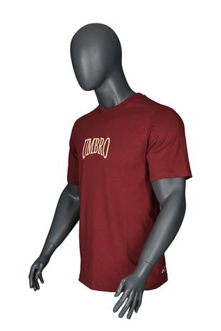 Umbro Shot Tee Erkek Tshirt