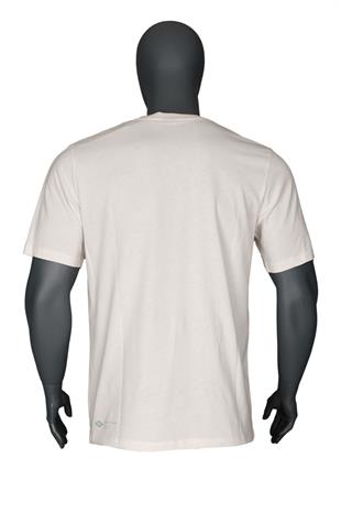 Umbro Shot Tee Erkek Tshirt