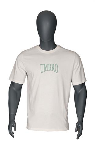 Umbro Shot Tee Erkek Tshirt
