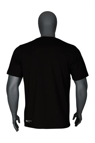 Umbro Shot Tee Erkek Tshirt