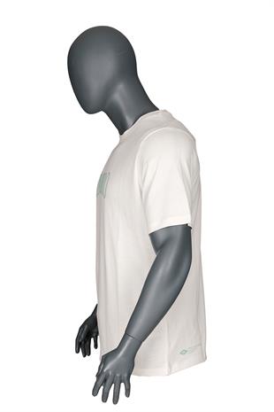 Umbro Shot Tee Erkek Tshirt