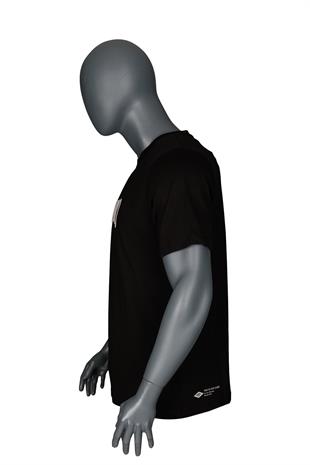 Umbro Shot Tee Erkek Tshirt