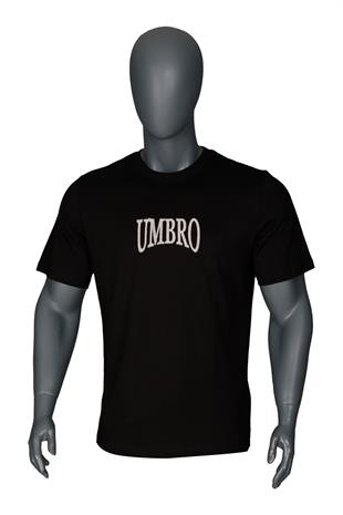 Umbro Shot Tee Erkek Tshirt