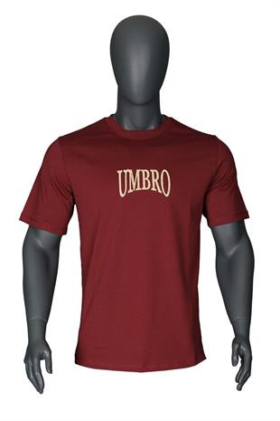 Umbro Shot Tee Erkek Tshirt