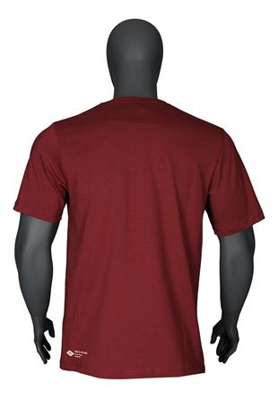 Umbro Shot Tee Erkek Tshirt