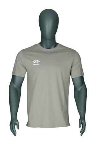 Umbro Simple Tee Erkek Tshirt
