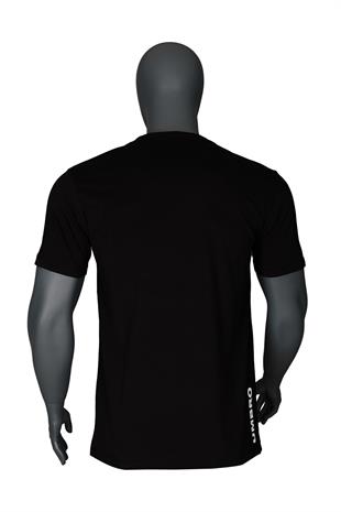 Umbro Simple Tee Erkek Tshirt