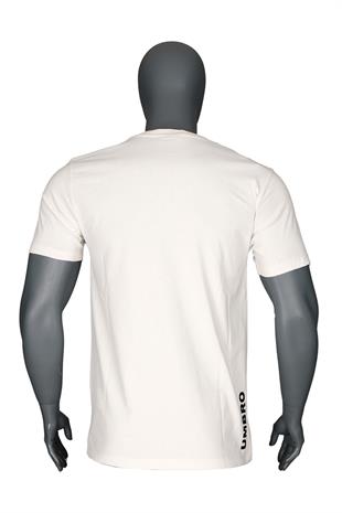 Umbro Simple Tee Erkek Tshirt
