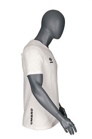 Umbro Simple Tee Erkek Tshirt