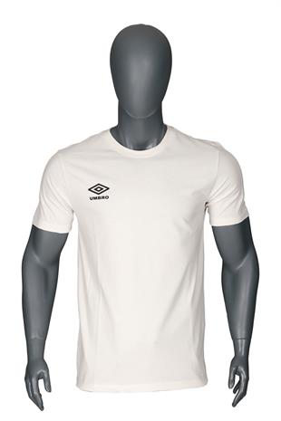 Umbro Simple Tee Erkek Tshirt