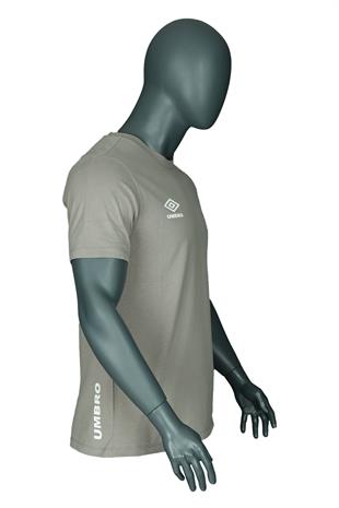 Umbro Simple Tee Erkek Tshirt