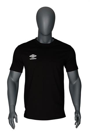 Umbro Simple Tee Erkek Tshirt