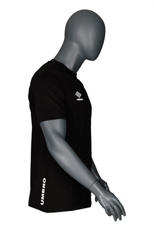 Umbro Simple Tee Erkek Tshirt