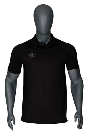 Umbro Solo Polo Camp Erkek T-Shirt