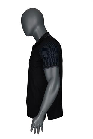 Umbro Solo Polo Camp Erkek T-Shirt