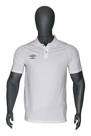 Umbro Solo Polo Camp Erkek T-Shirt