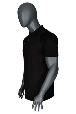 Umbro Solo Polo Camp Erkek T-Shirt