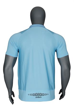Umbro Solo Polo Camp Erkek T-Shirt