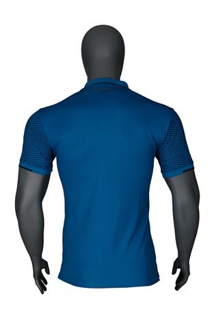 Umbro Solo Polo Camp Erkek T-Shirt