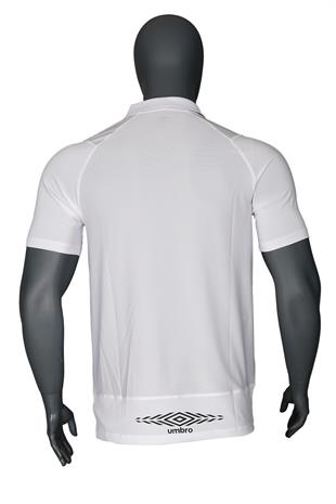 Umbro Solo Polo Camp Erkek T-Shirt