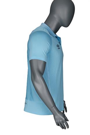 Umbro Solo Polo Camp Erkek T-Shirt