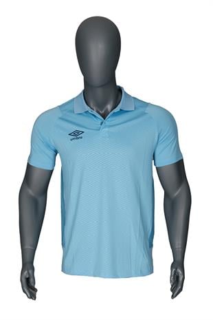 Umbro Solo Polo Camp Erkek T-Shirt