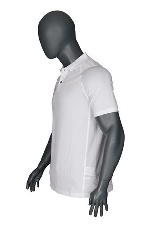 Umbro Solo Polo Camp Erkek T-Shirt