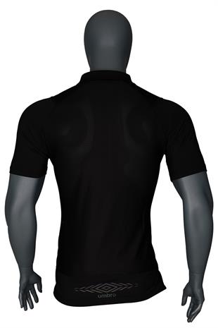 Umbro Solo Polo Camp Erkek T-Shirt