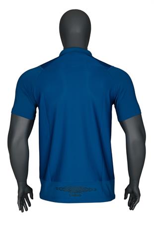 Umbro Solo Polo Camp Erkek T-Shirt