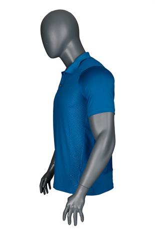 Umbro Solo Polo Camp Erkek T-Shirt