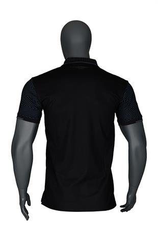 Umbro Solo Polo Camp Erkek T-Shirt