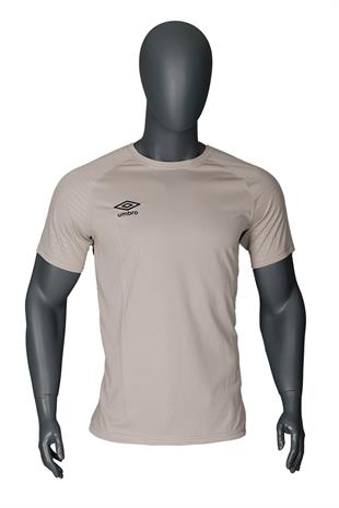 Umbro Solo Training Erkek T-Shirt