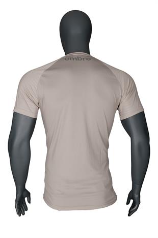 Umbro Solo Training Erkek T-Shirt