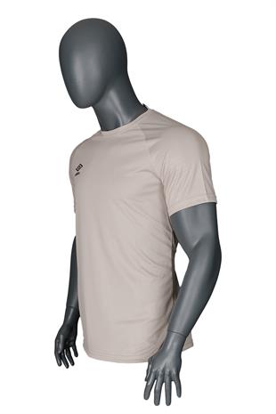 Umbro Solo Training Erkek T-Shirt