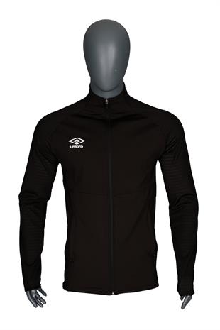 Umbro Track Jacket Wanderer Erkek Üst Eşofman