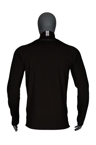 Umbro Track Jacket Wanderer Erkek Üst Eşofman