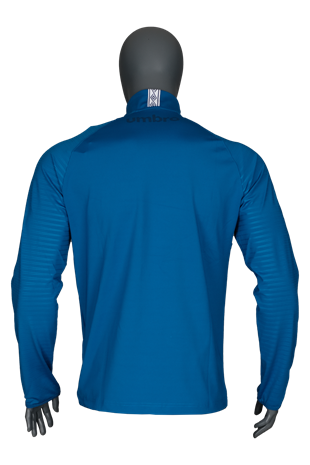 Umbro Track Jacket Wanderer Erkek Üst Eşofman