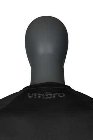 Umbro Training Top Wanderer Erkek T-Shirt