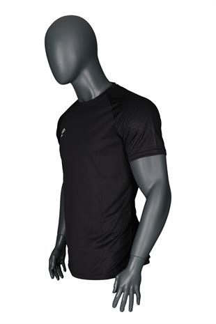 Umbro Training Top Wanderer Erkek T-Shirt