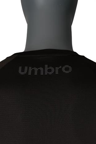 Umbro Training Top Wanderer Erkek T-Shirt