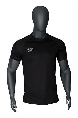 Umbro Training Top Wanderer Erkek T-Shirt