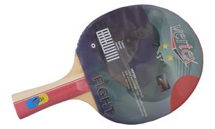 Vertex Fight Masa 2 Star Tenisi Raketi 2li