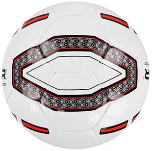 Wanderer Futbol Topu