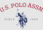 U.S. POLO ASSN.