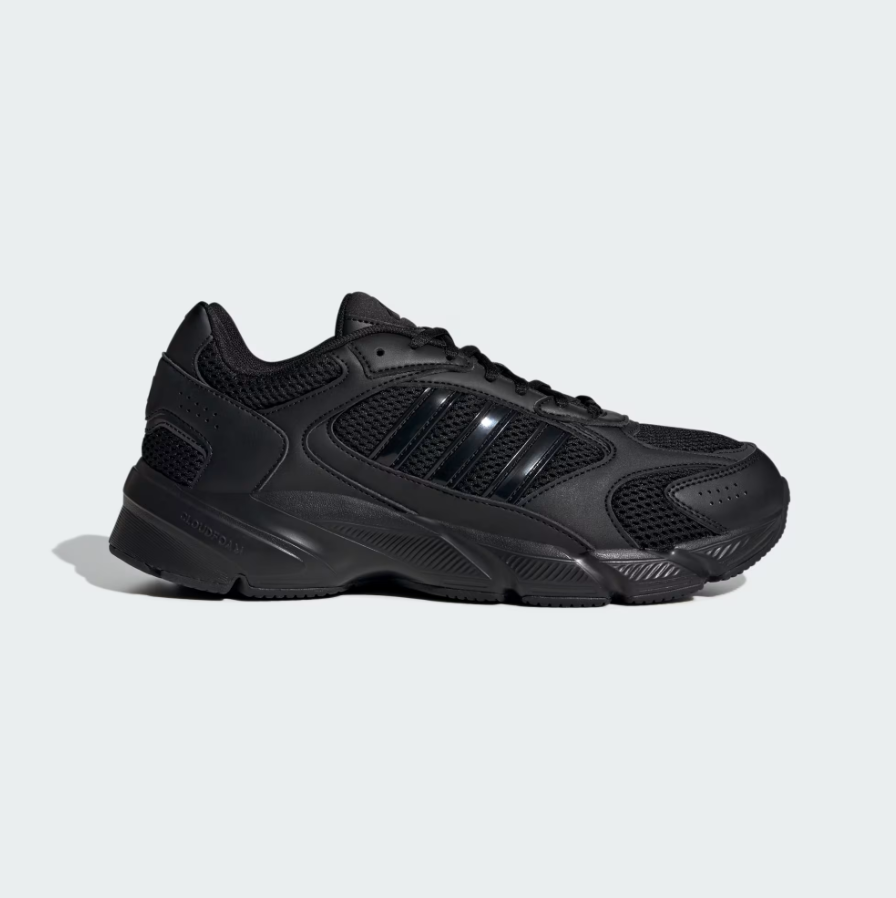 ADİDASAdidas Crazychaos 2000 Erkek Ayakkabı