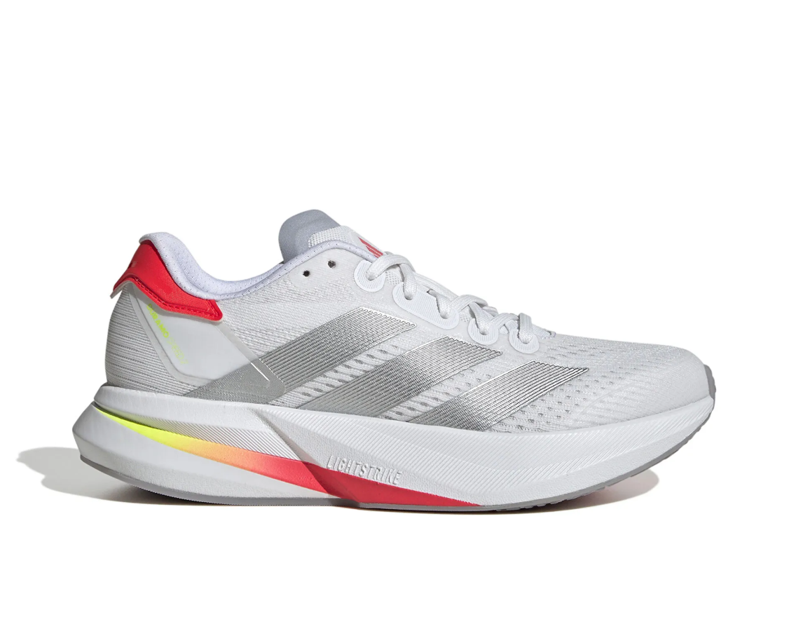 ADİDASAdidas Duramo Speed 2 Kadın Koşu Ayakkabısı