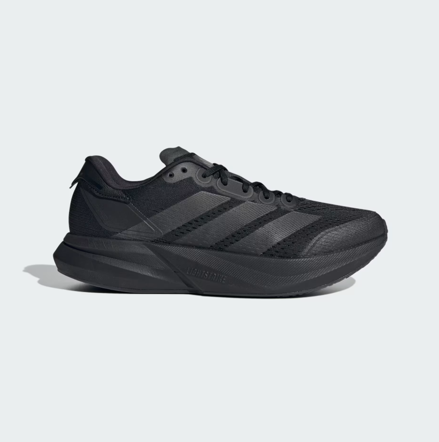 ADİDASAdidas Duramo Speed 2 M Erkek Koşu Ayakkabısı