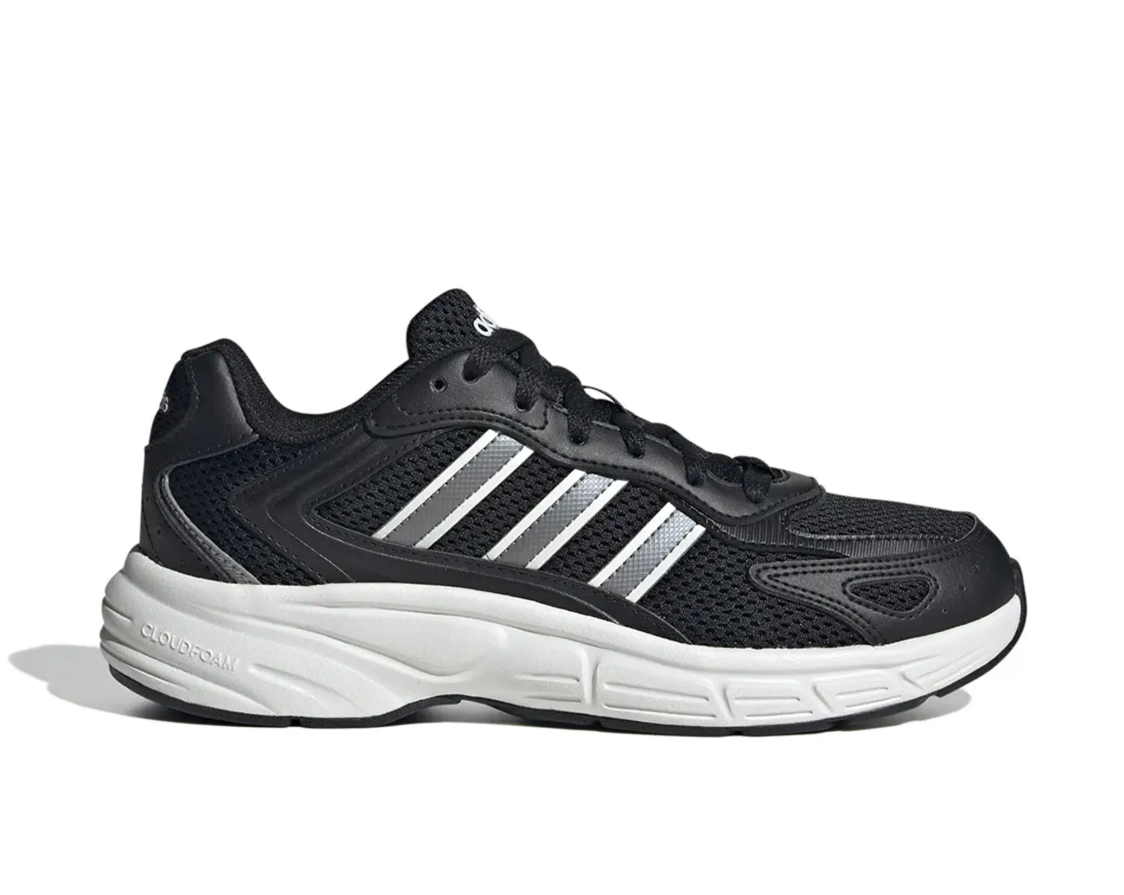ADİDASAdidas Eclyptıx 2000 Kadın Ayakkabı