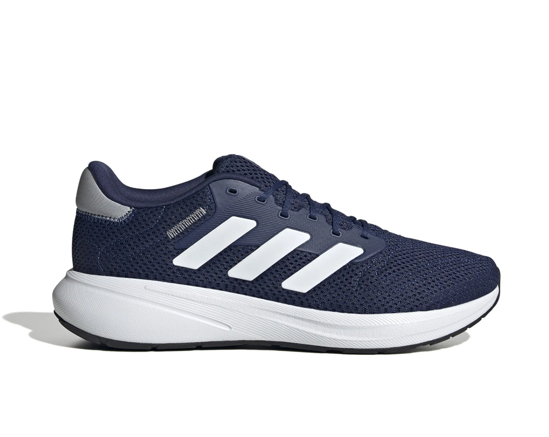 ADİDASAdidas Response Runner Erkek Koşu Ayakkabısı