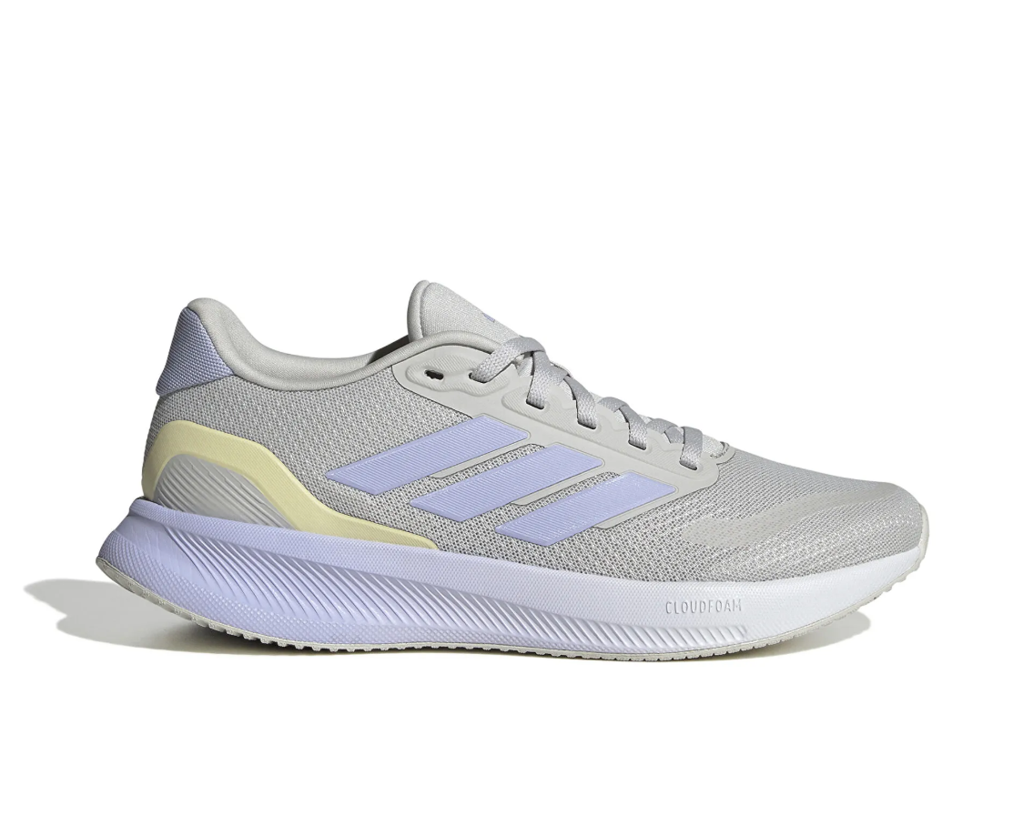 ADİDASAdidas Runfalcon 5 W Kadın Koşu Ayakkabısı
